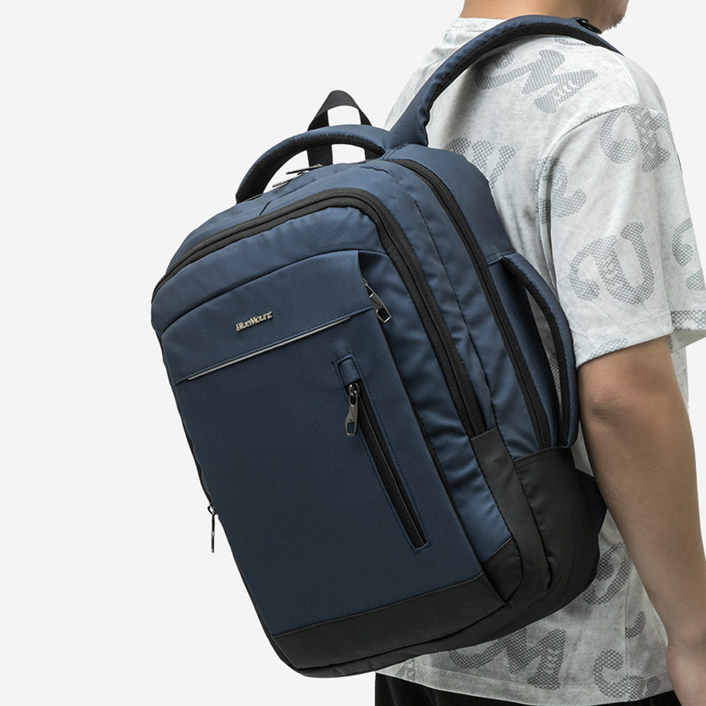 BM_99826-5 생활방수 스포츠백팩