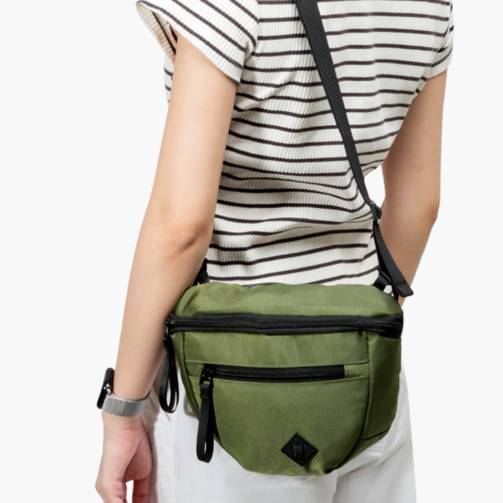 BM_JY211 캐주얼 힙색