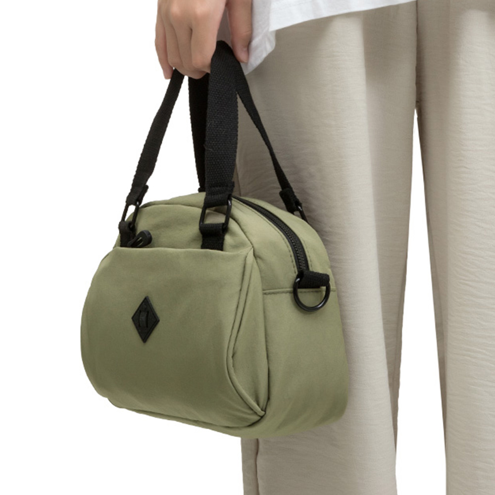 BM_JY520 크로스백