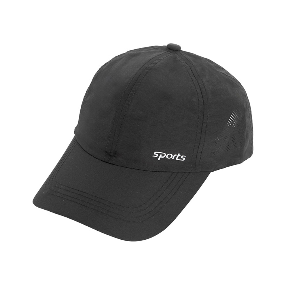 BM_스포츠 메쉬볼캡