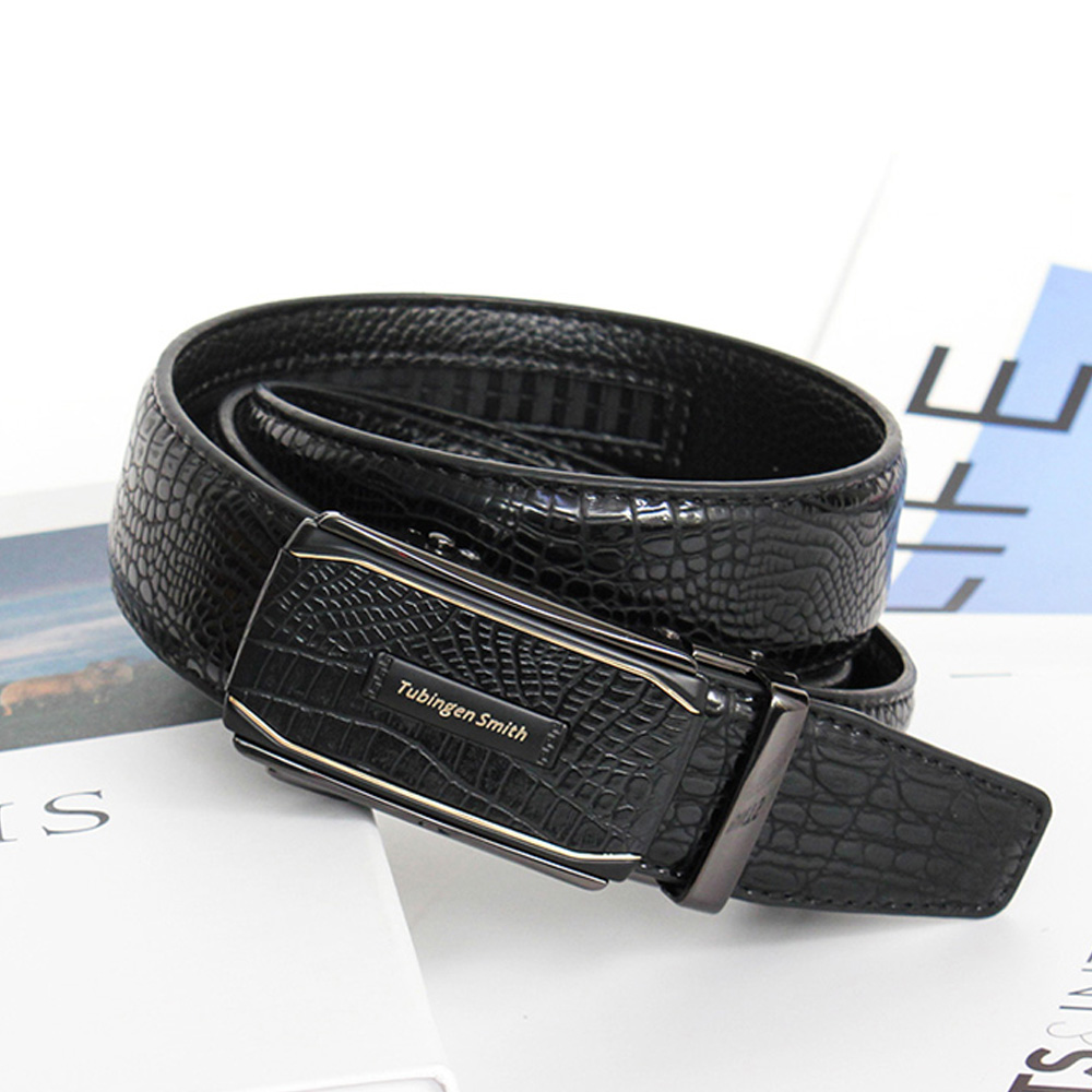 BM_TKK 남성 정장벨트