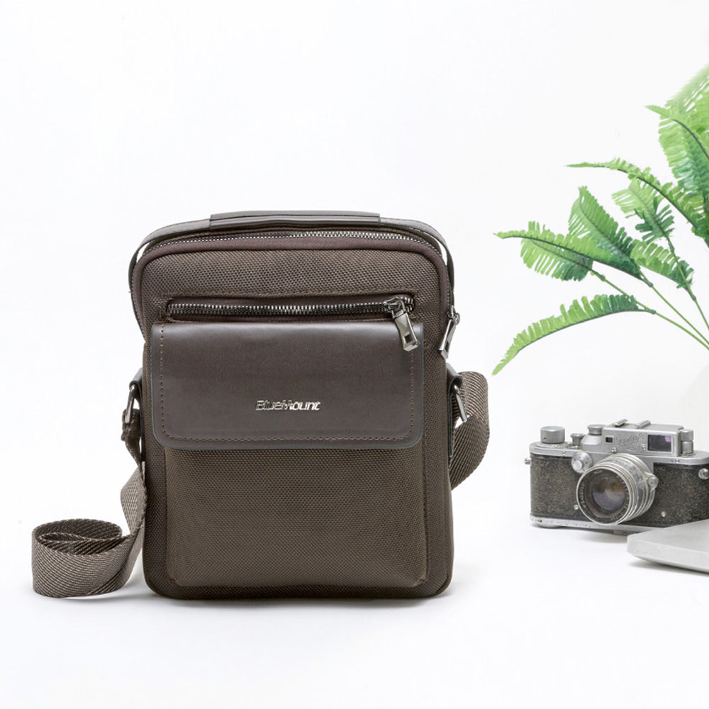 BM_TM-81 크로스백