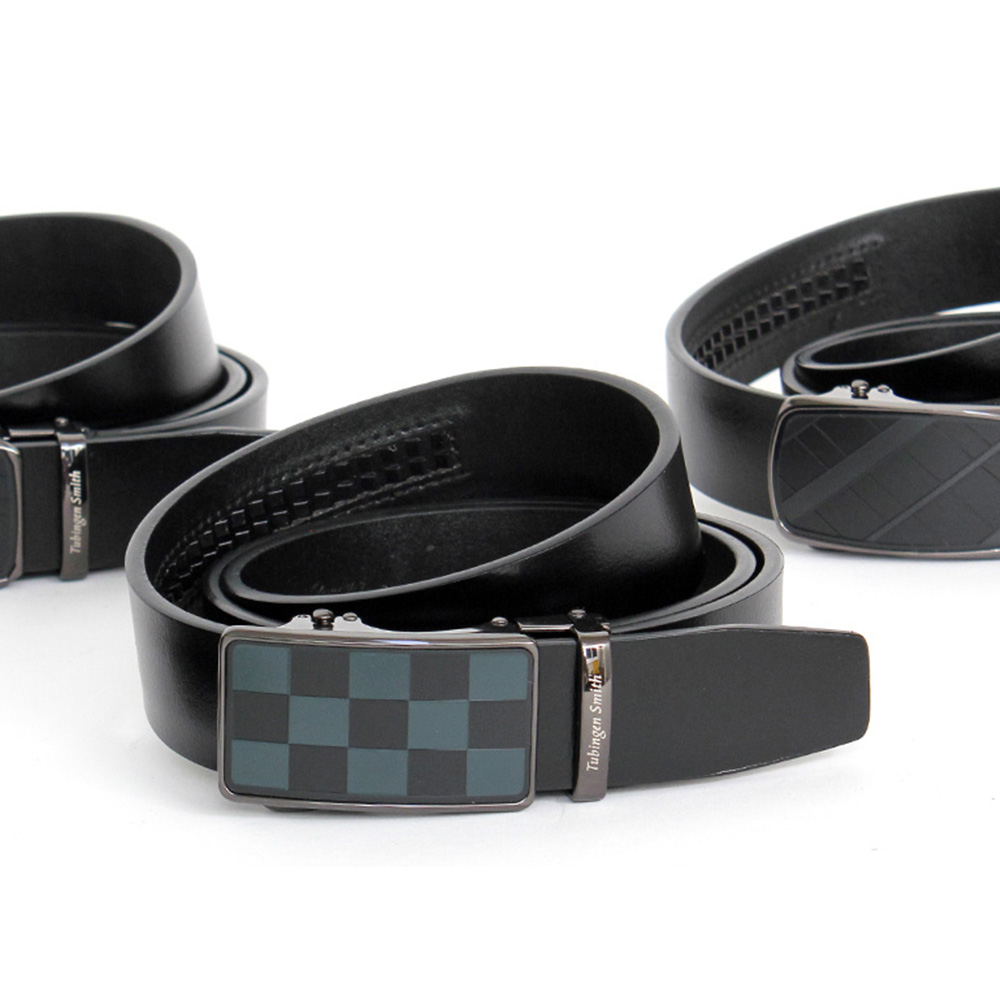 BM_TYC01A-05A 남성 정장 자동벨트