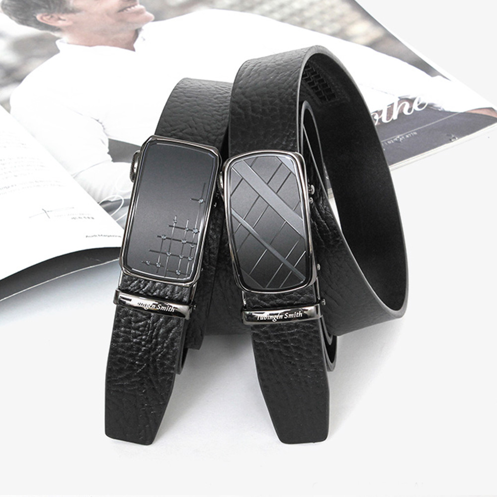 BM_TYC01B-05B 남성 정장 자동벨트