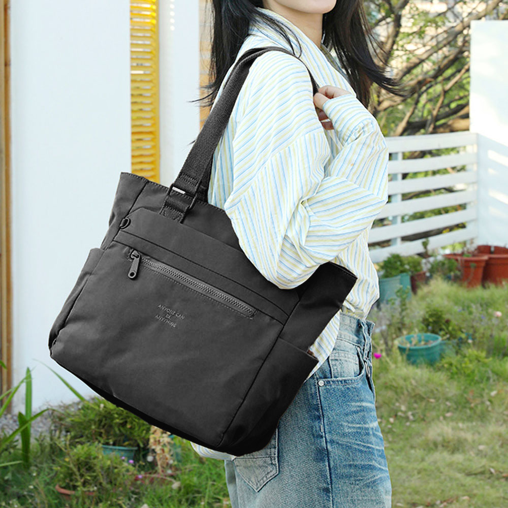 BM_2543-NL 미콘 캐주얼 여성 숄더백