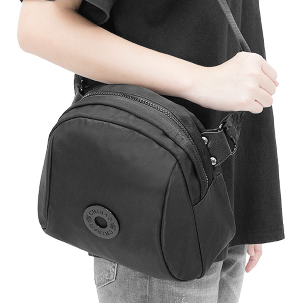 BM_3929-PS 캐주얼 데일리 크로스백