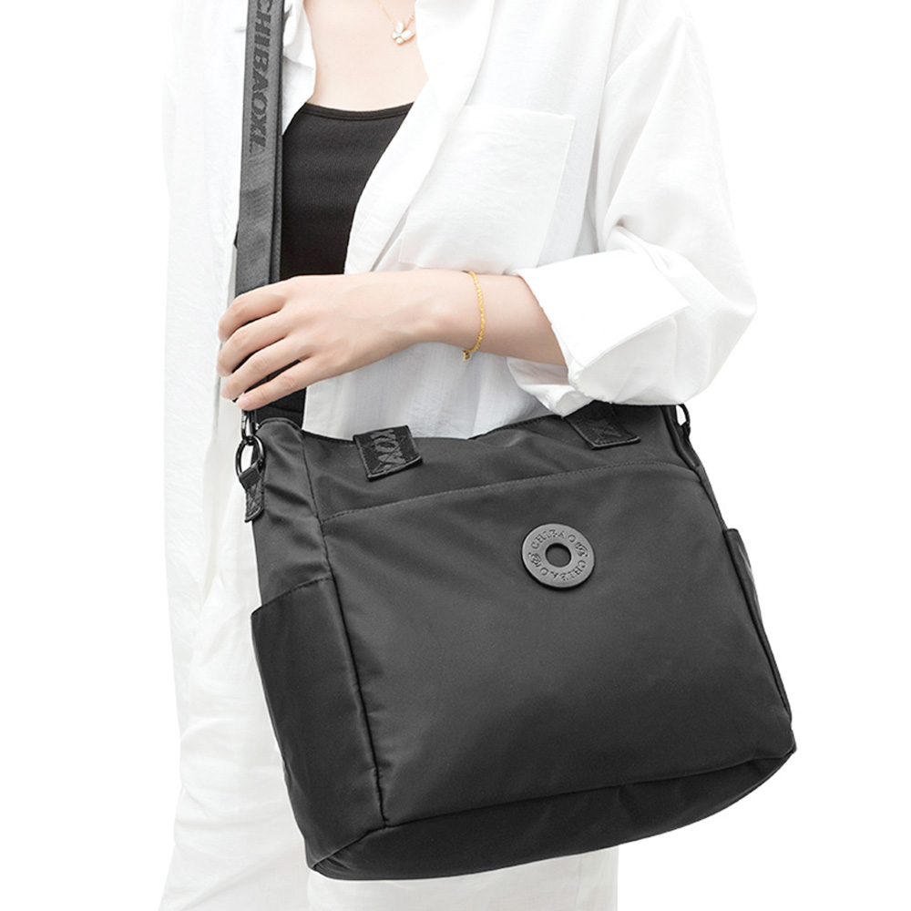 BM_4014-PS 캐주얼 데일리 숄더백 크로스백