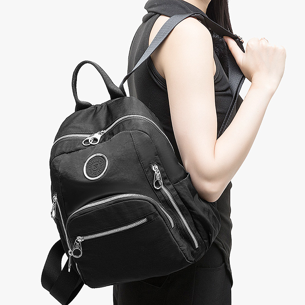 BM_78926 미콘 캐주얼 여성백팩