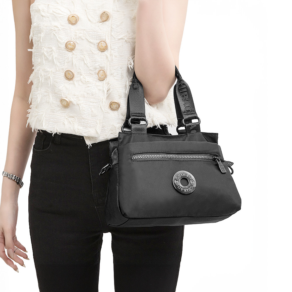 BM_79035-PS  미콘 캐주얼 여성 토트 크로스백