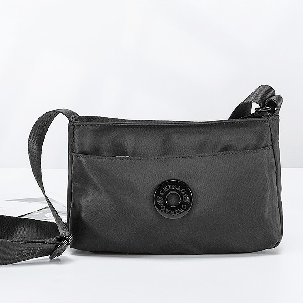 BM_8283-PS 미콘 캐주얼 크로스백