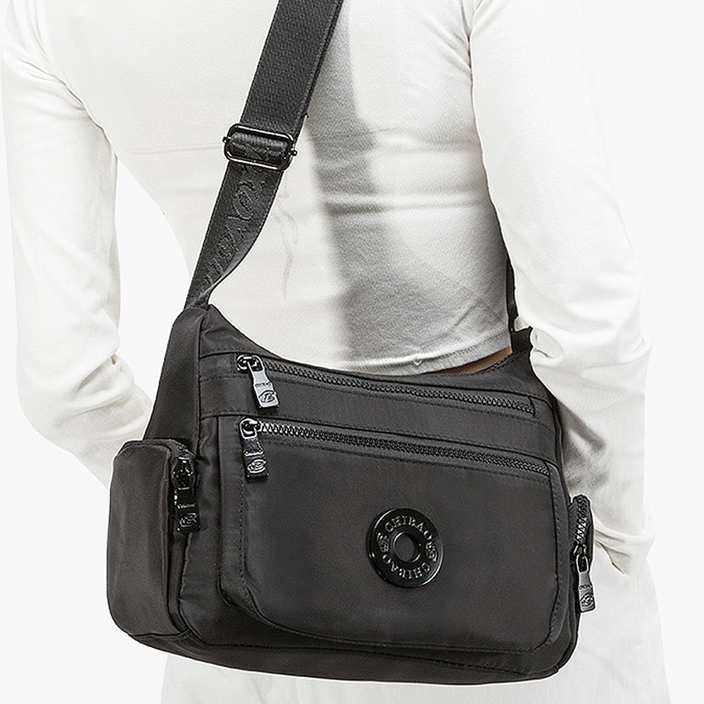 BM_8896-PS 미콘 캐주얼 크로스백