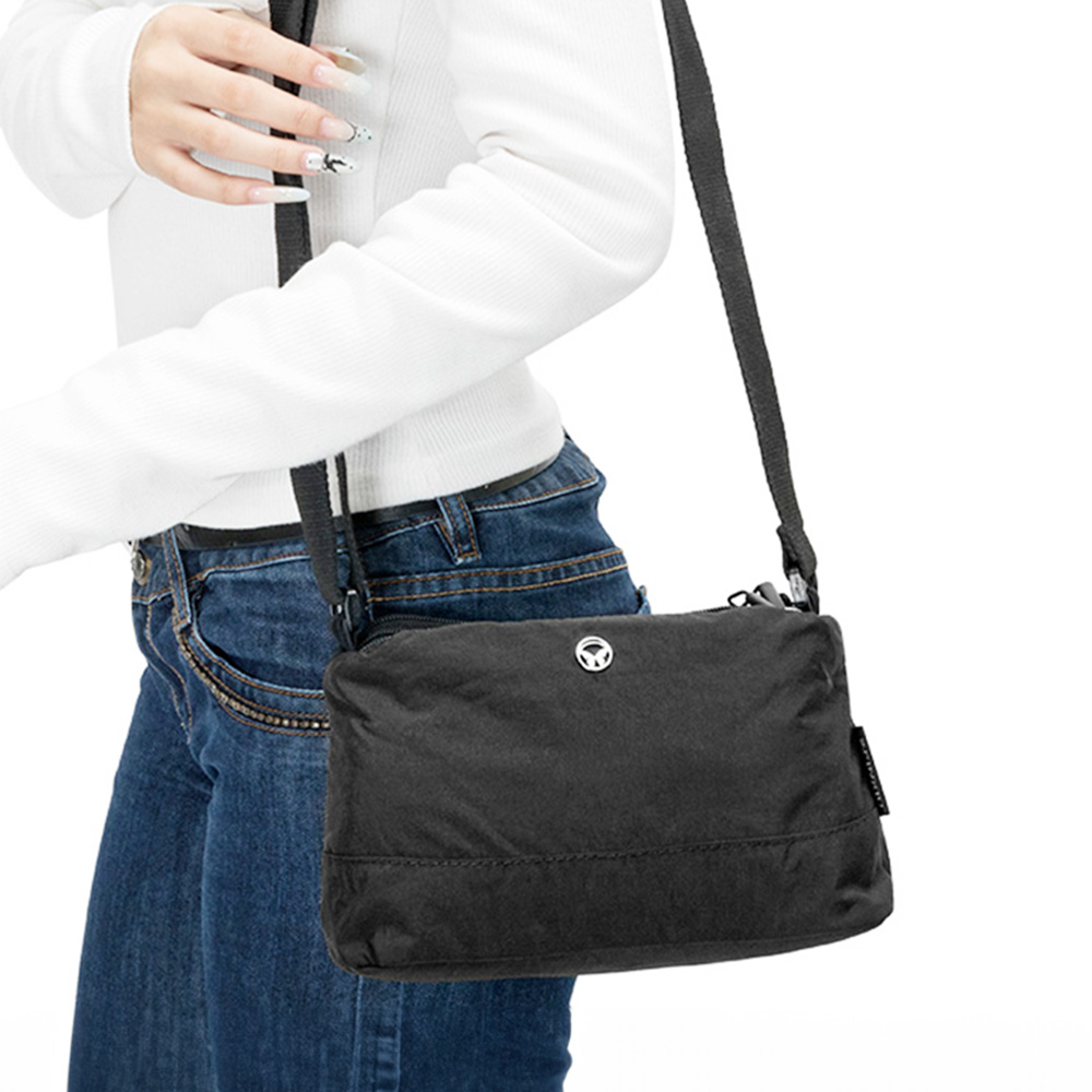 BM_SX2478 캐주얼 데일리 여성 크로스백