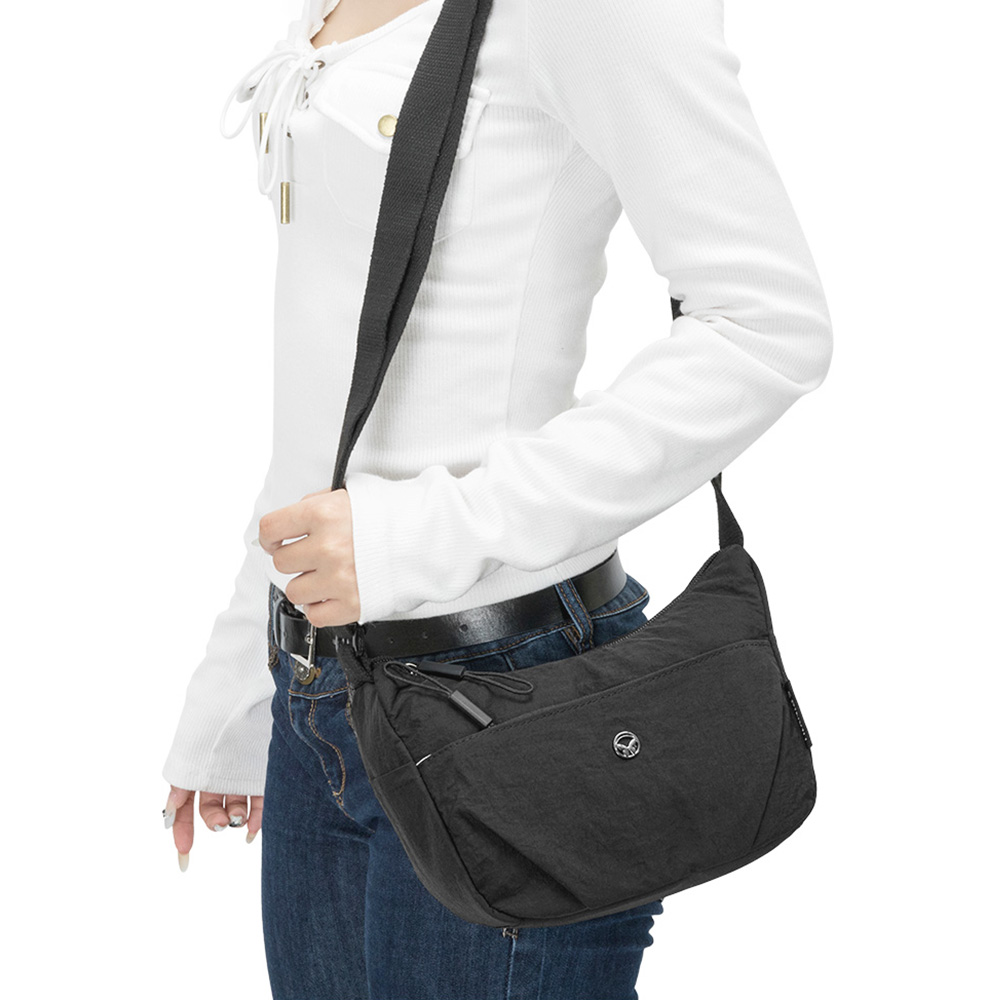 BM_SX2481 캐주얼 데일리 여성 크로스백