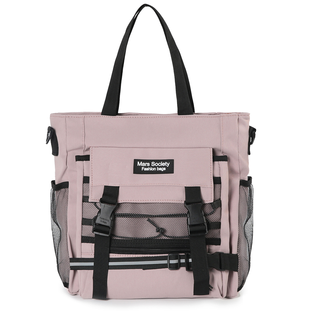 BR_D-2221 캐주얼 크로스백