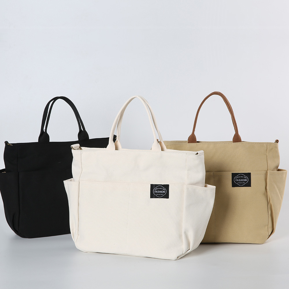 BR_1096 캐주얼 토트크로스