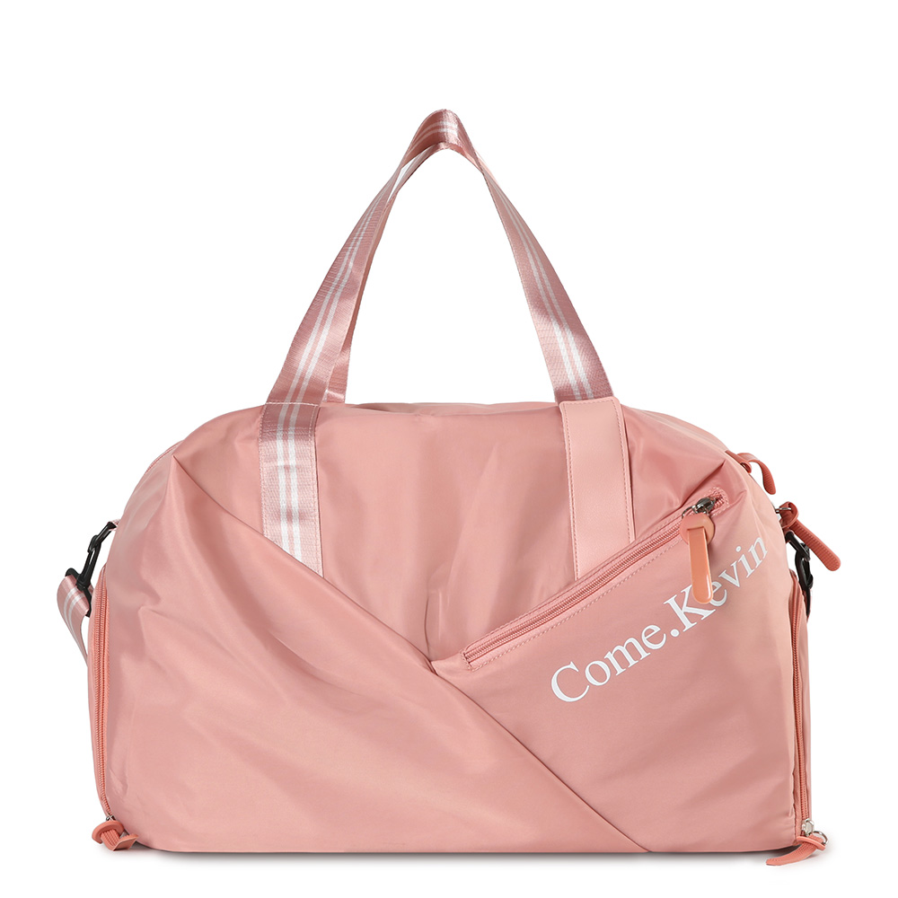 BR_2016 보스턴백