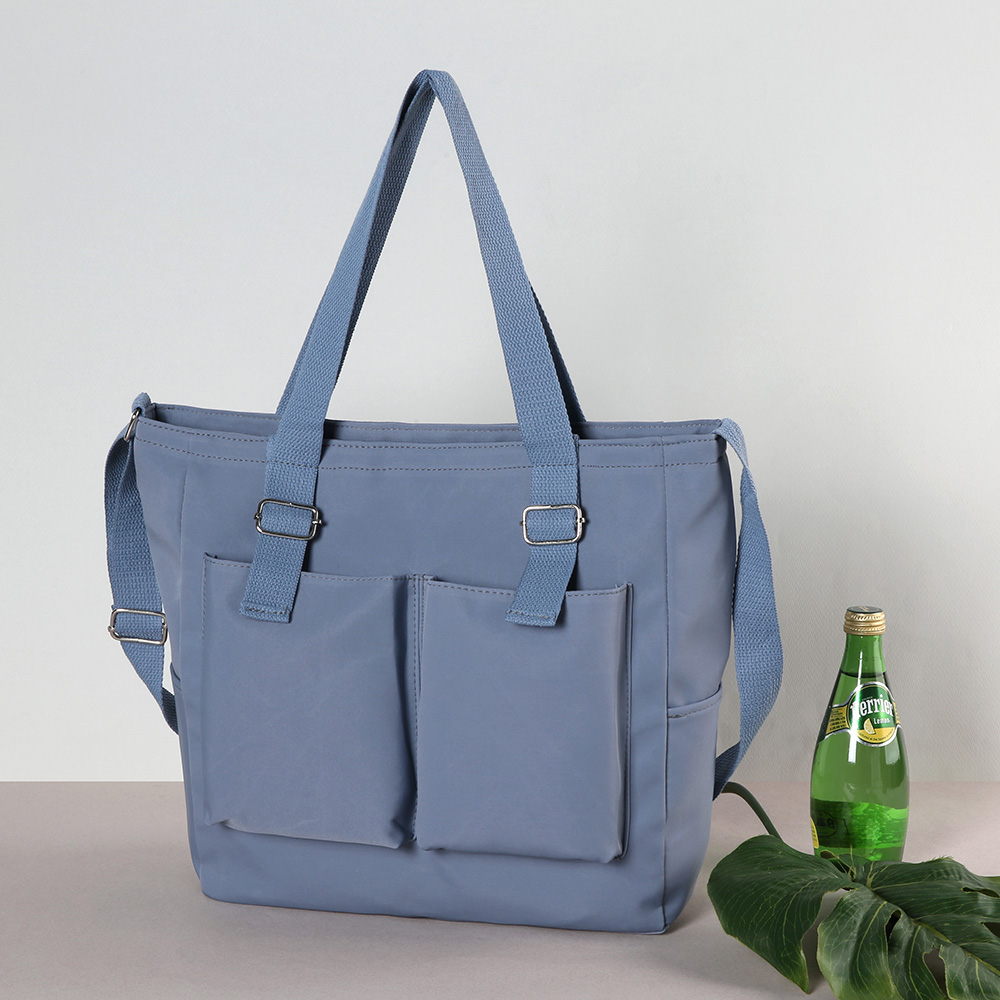 BR_20 토트크로스