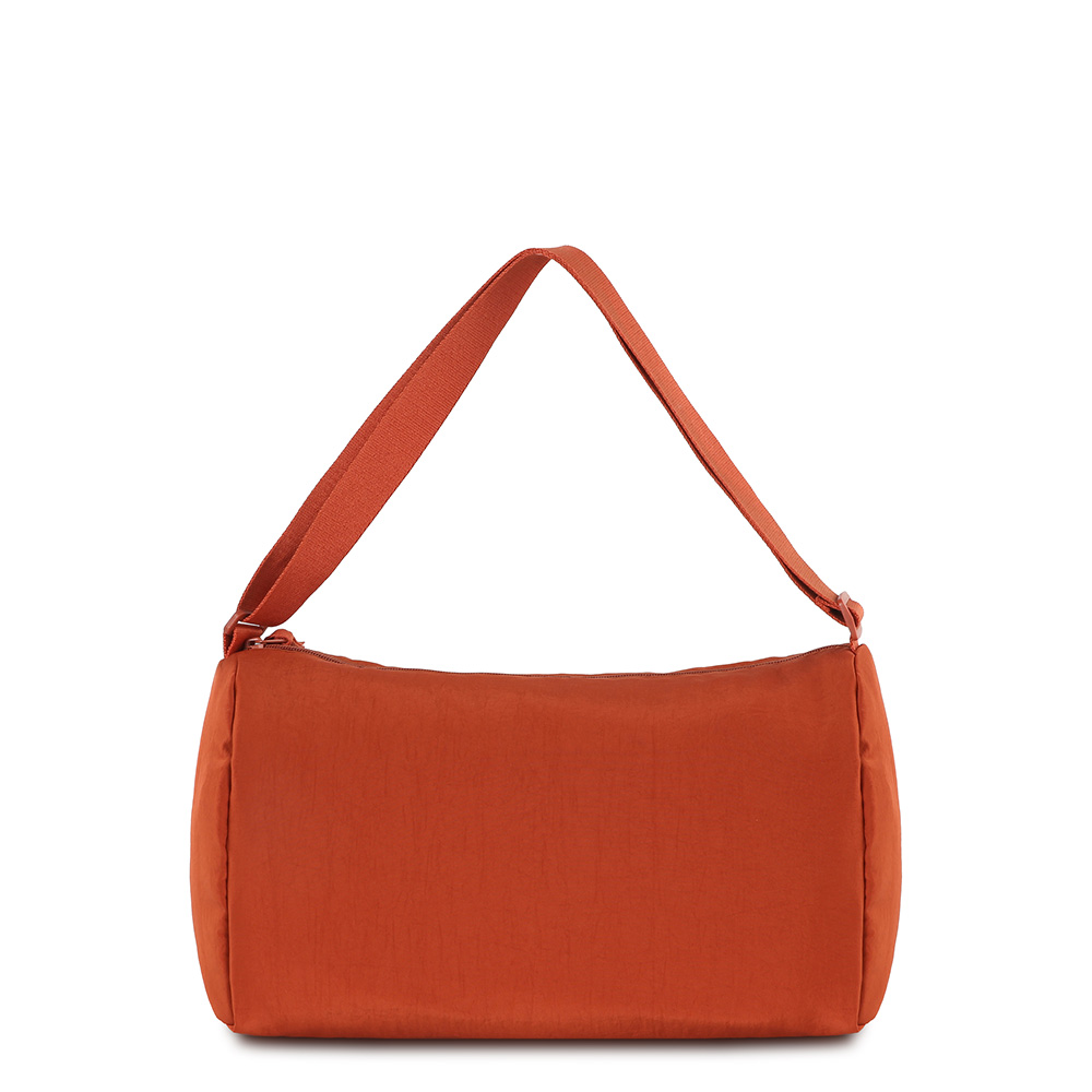 BR_308 패딩 크로스백