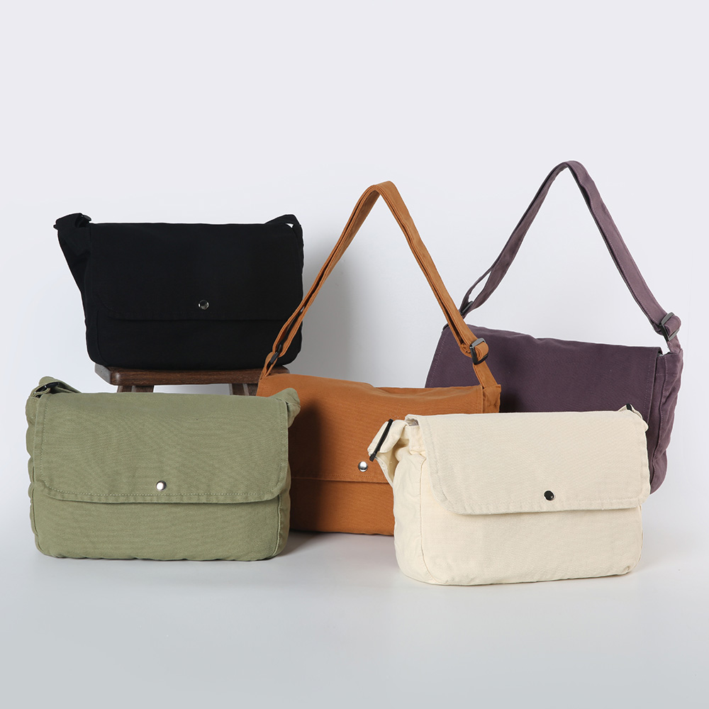 BR_310 캐주얼 크로스백