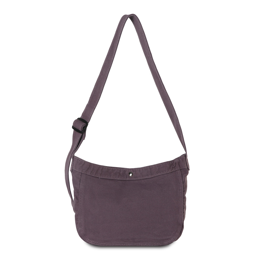 BR_311 캐주얼 크로스백