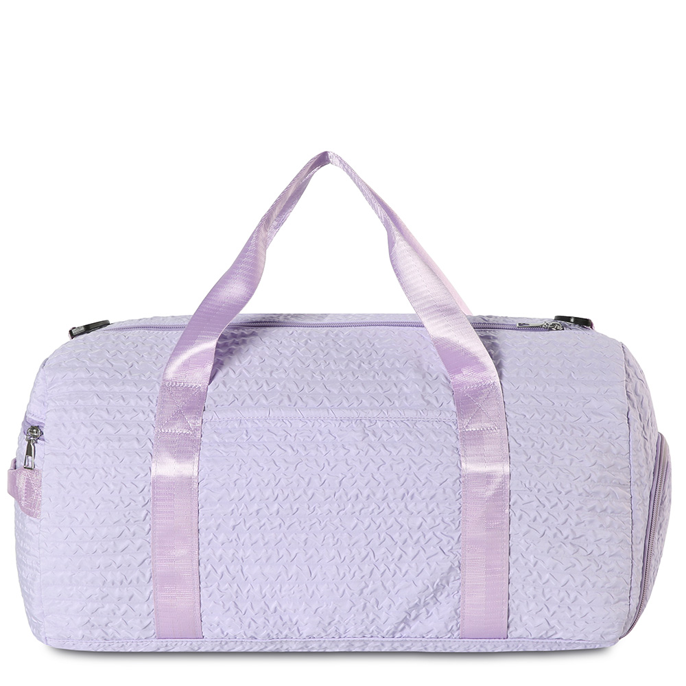 BR_4016 보스턴백