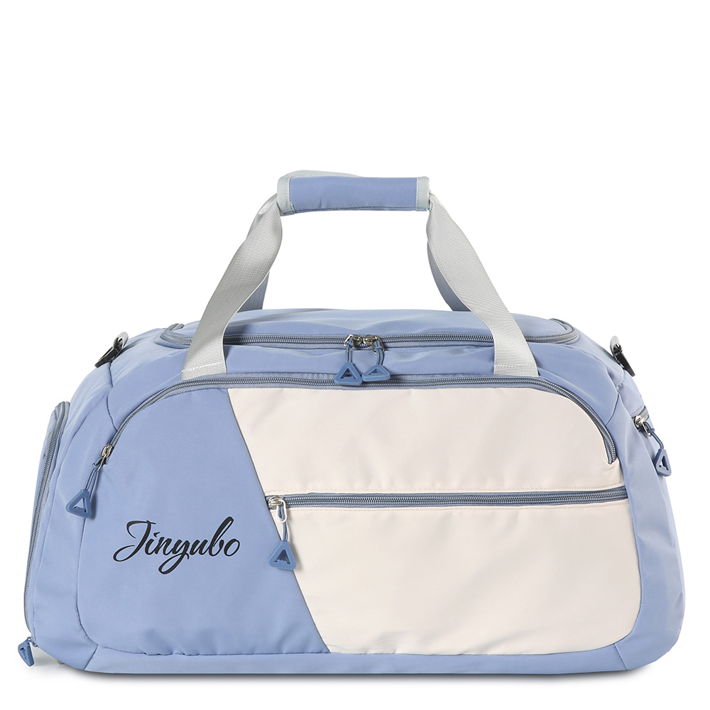 BR_689 2웨이 보스턴백