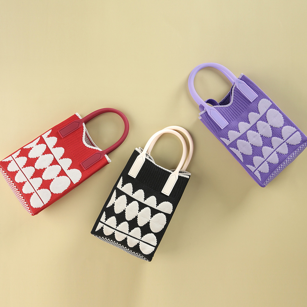 BR_니트백S_오발