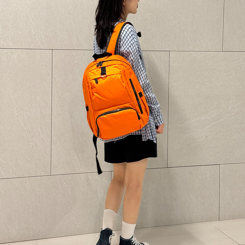 BR_3018 백팩