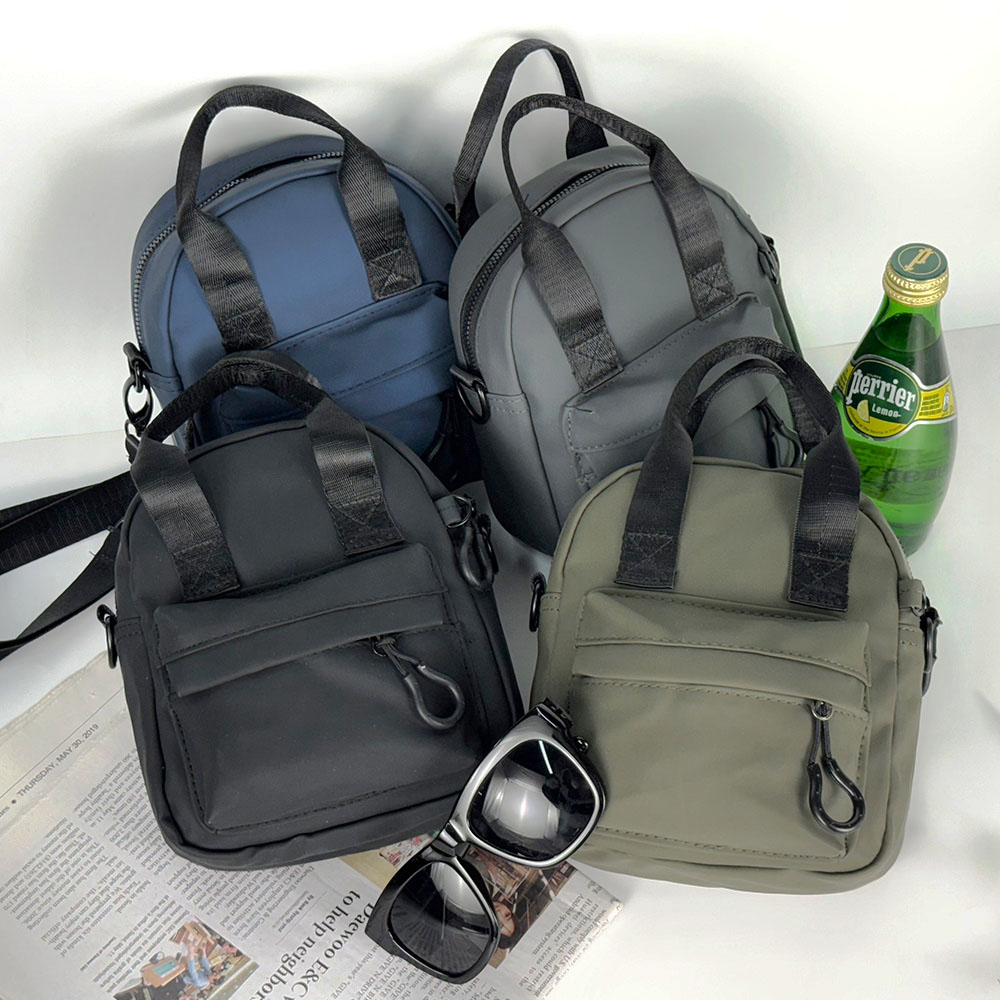 BR_3065 미니크로스백