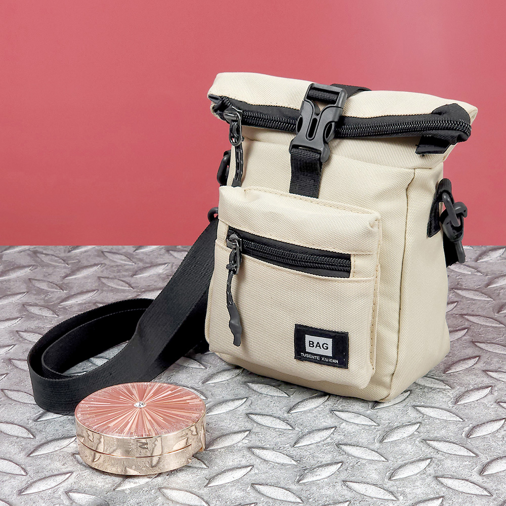 BR_6003 크로스백