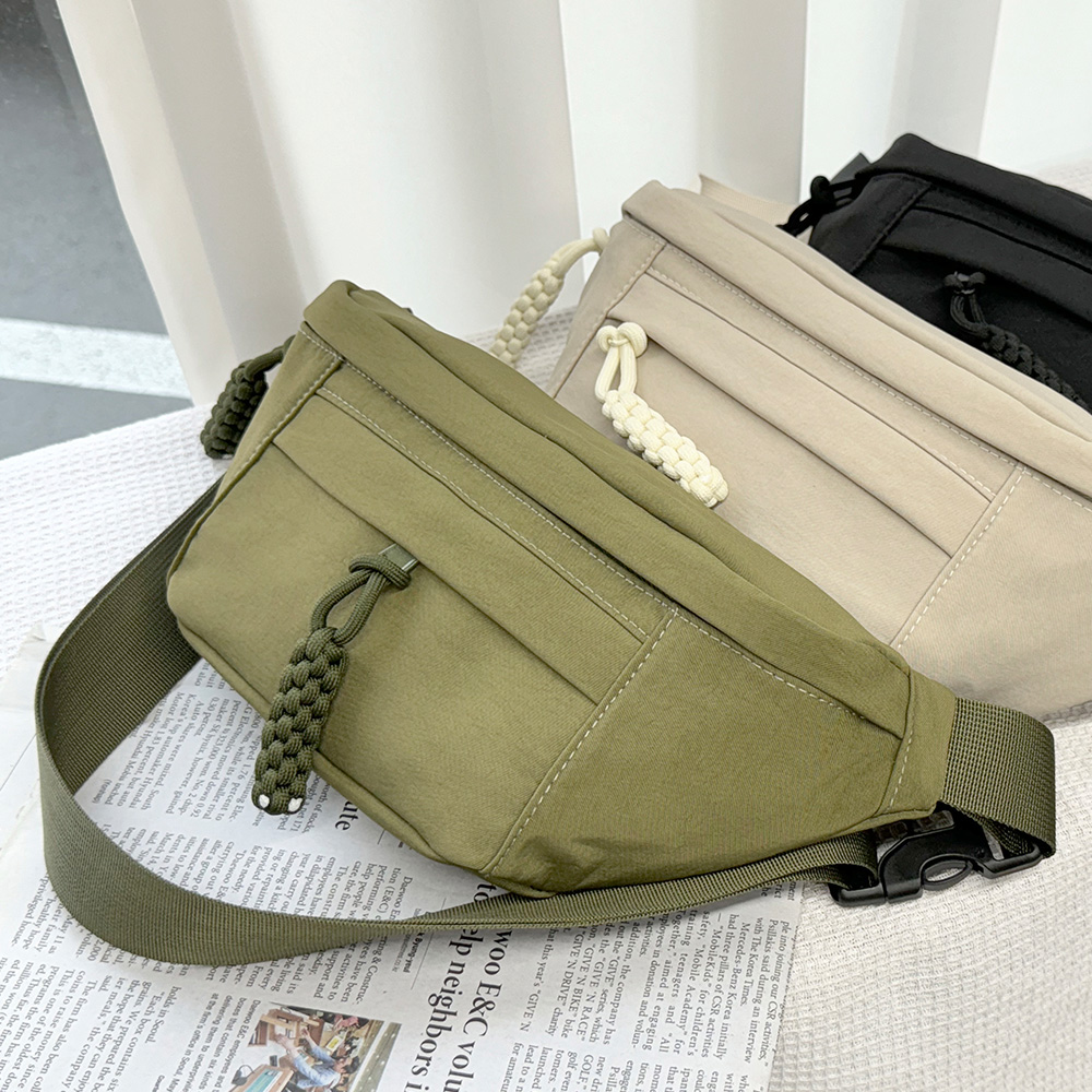 BR_615 바디크로스백