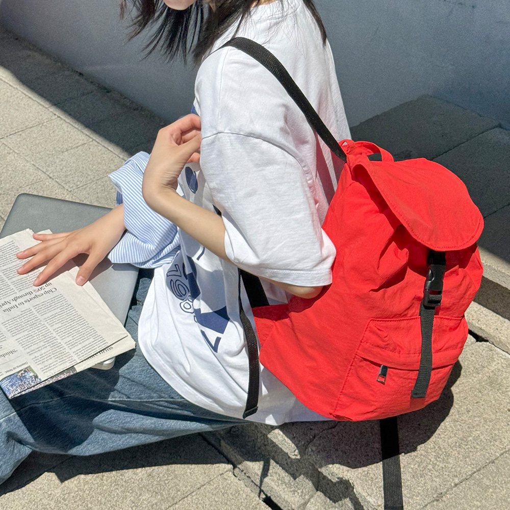 BR_7223 여성백팩