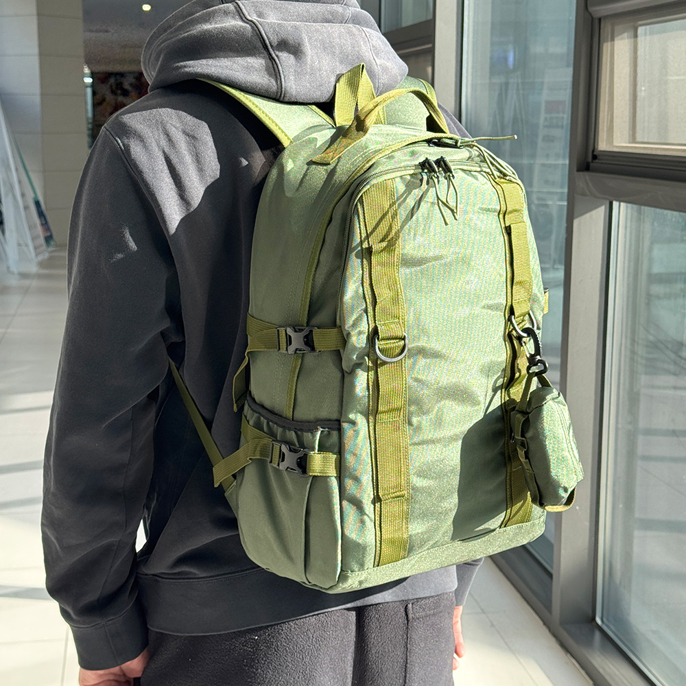 BR_80186 남자 여행배낭 아웃도어 백팩