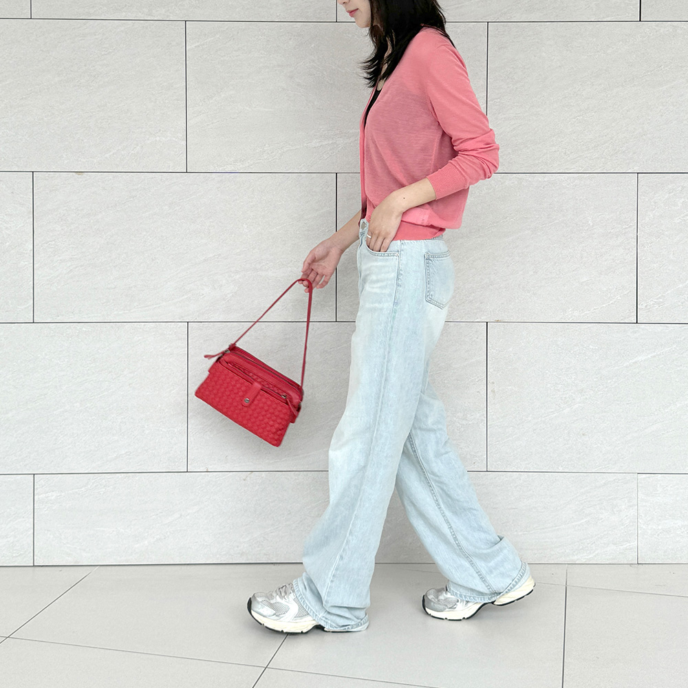 BR_8883 크로스백