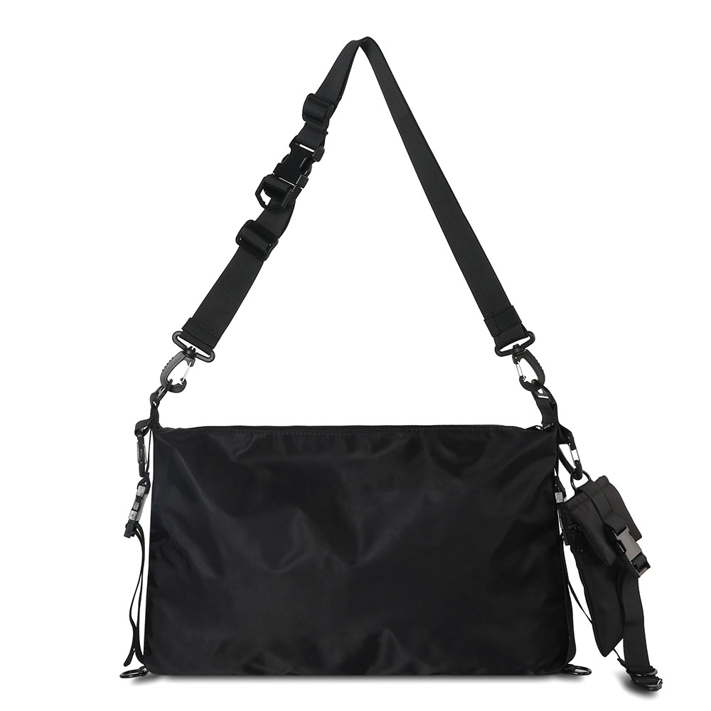 BR_9051 크로스백