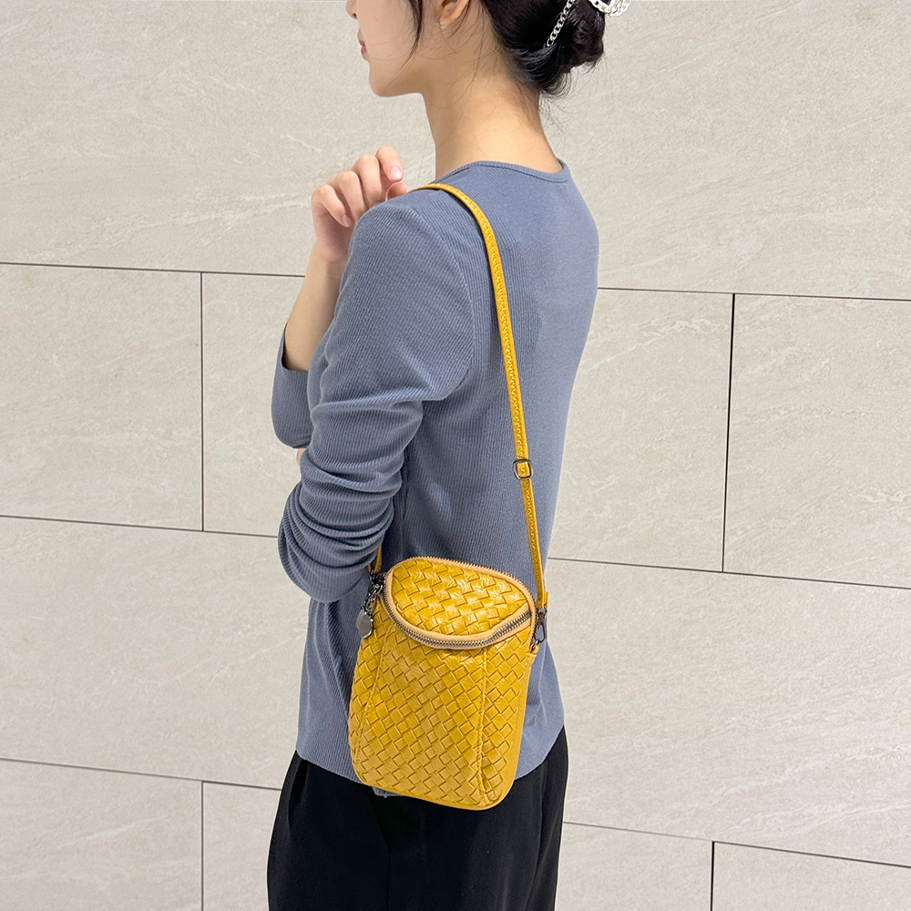 BR_A17 미니크로스백