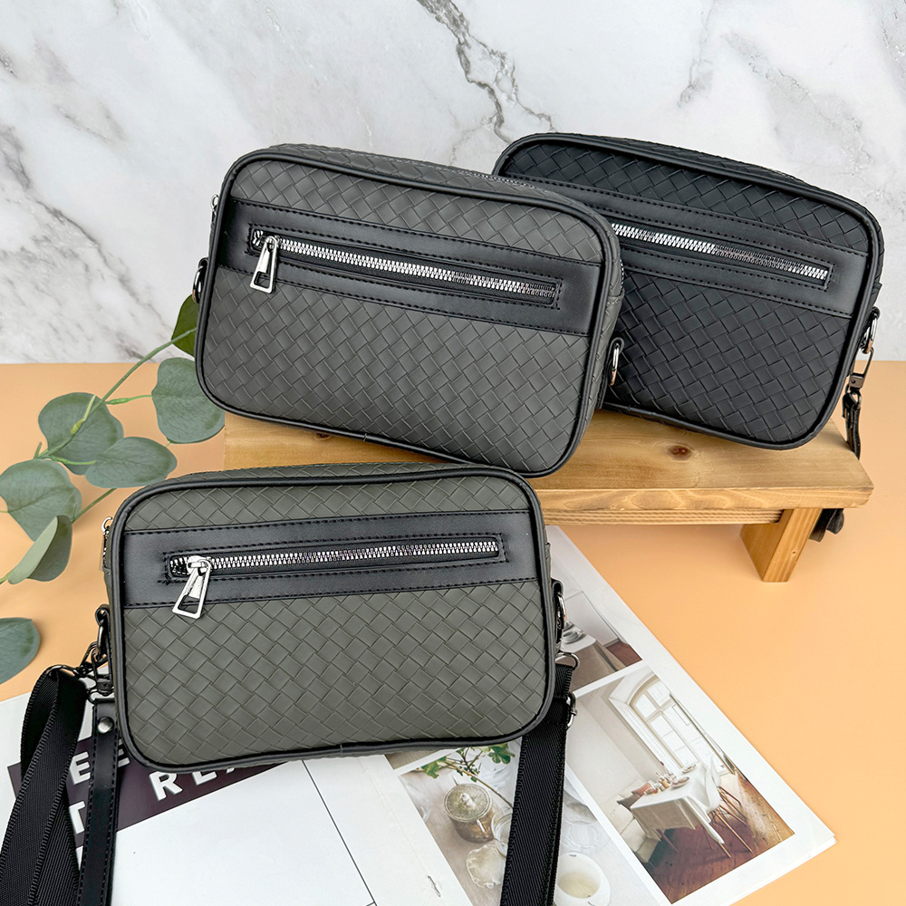 BR_C301-2 크로스 클러치백