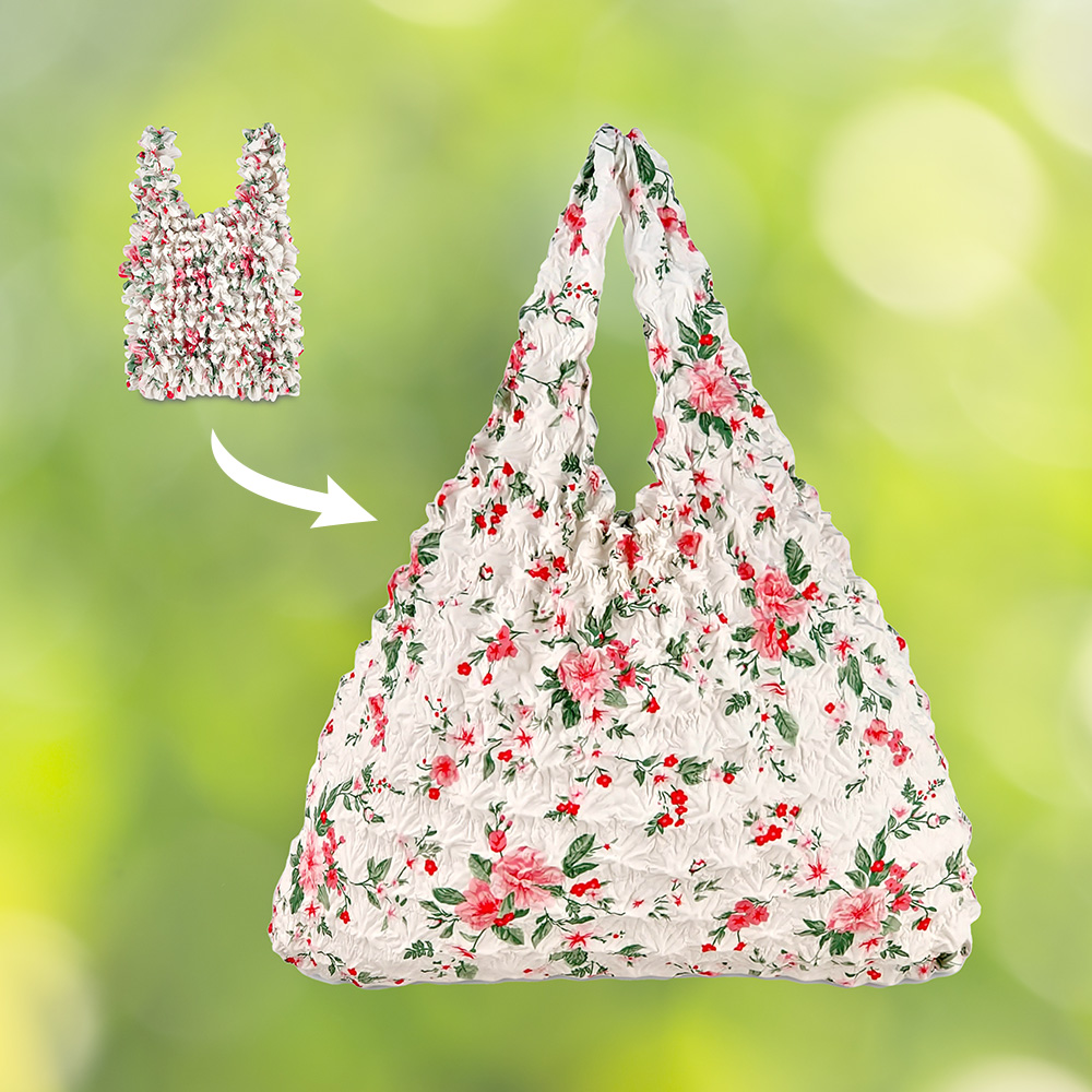 BR_어쭈구리 장바구니