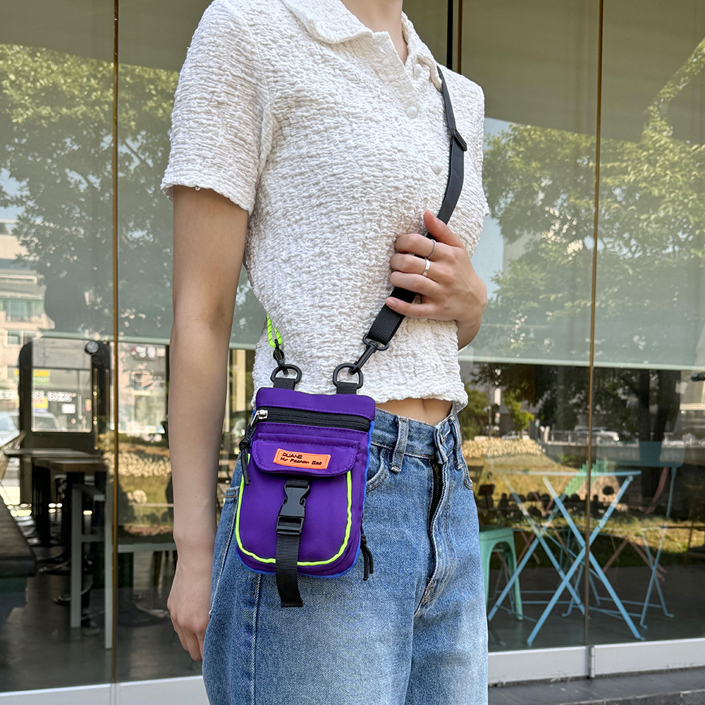 BR_X112 포켓 미니크로스