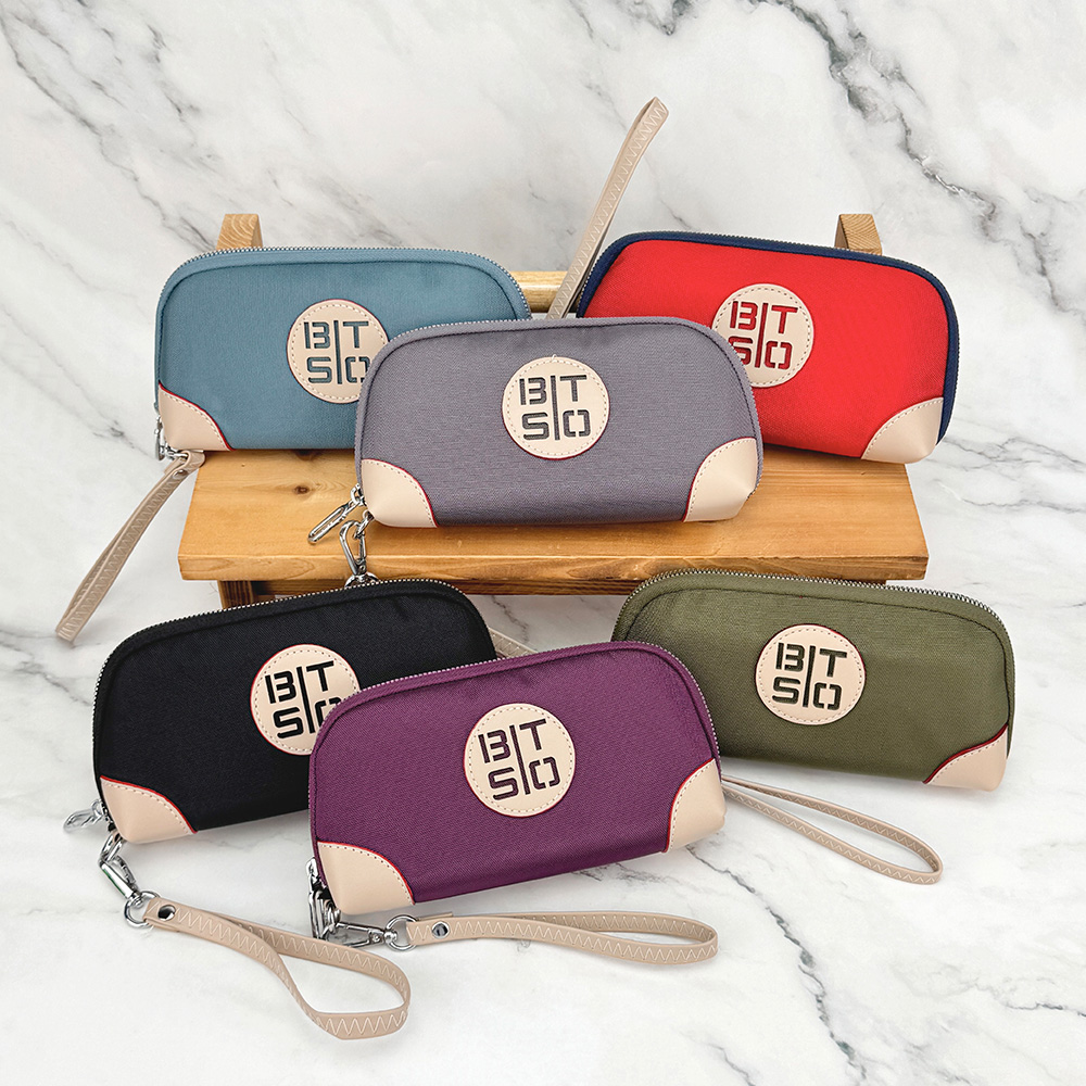 셀러해 : 셀러들의 바다 (구)가방쟁이