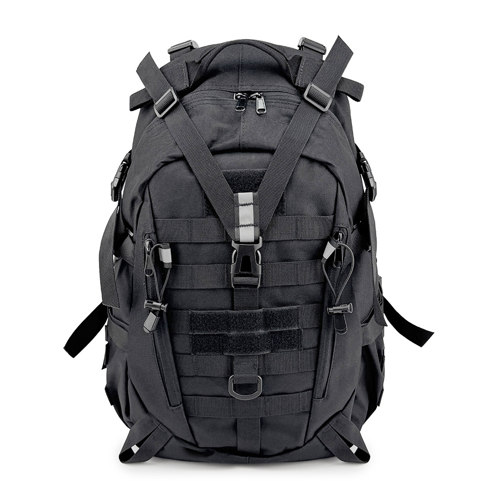 BR_CB002 군인 가방 헬스 백팩 스포츠 등산 배낭
