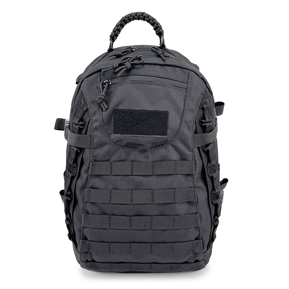 BR_CB003 군인 가방 헬스 백팩스포츠 등산 배낭