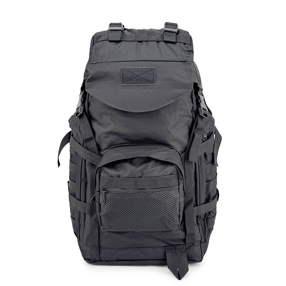 BR_CB004 대형 군인 가방 헬스 백팩 등산 아웃도어 스포츠 배낭
