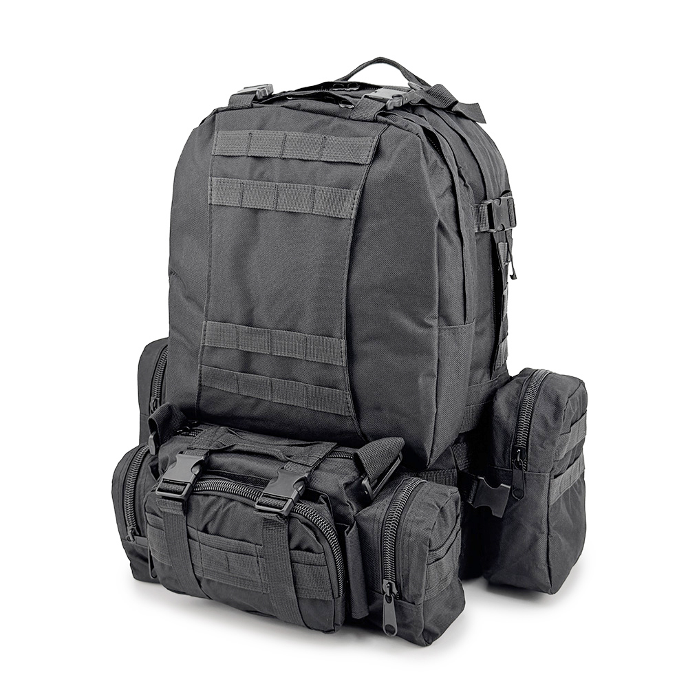 BR_CB005 대형 군인 가방 헬스 백팩 등산 아웃도어 스포츠 배낭