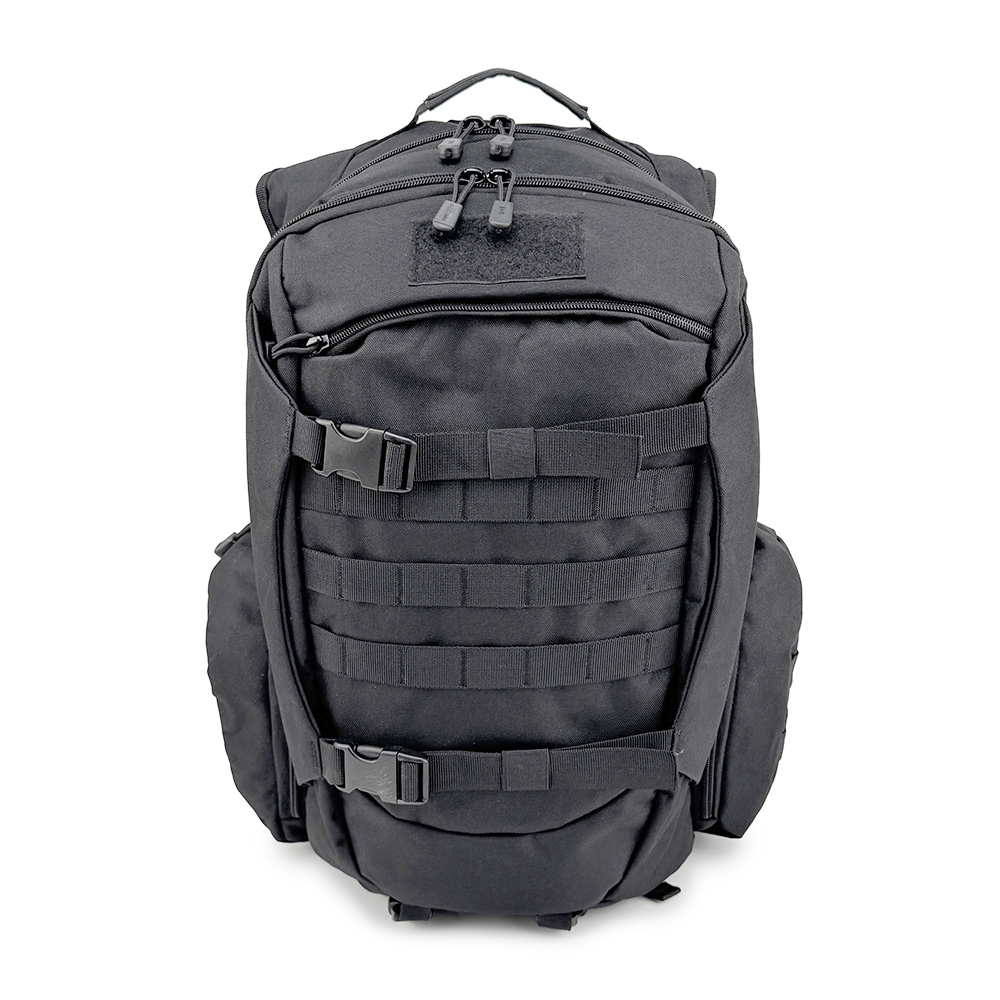 BR_CB006 군인 가방 헬스 백팩 스포츠 등산 배낭