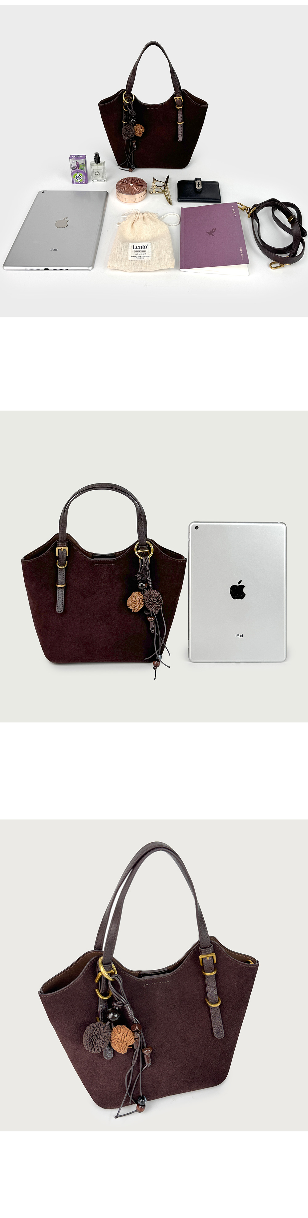 26_CL_26811_04.jpg