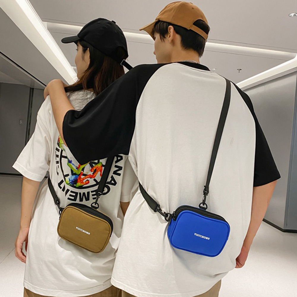 CT_0899 미니슬링백