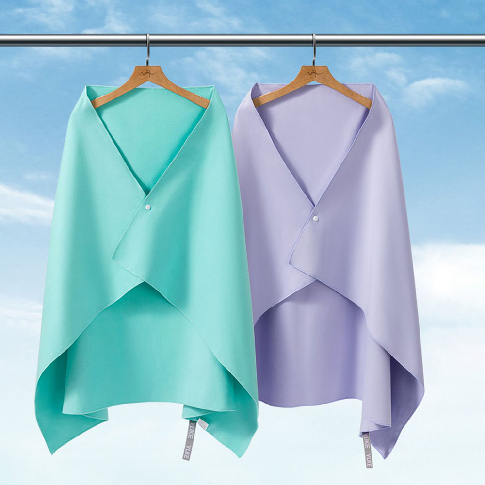 CT_스포츠타올(대형)