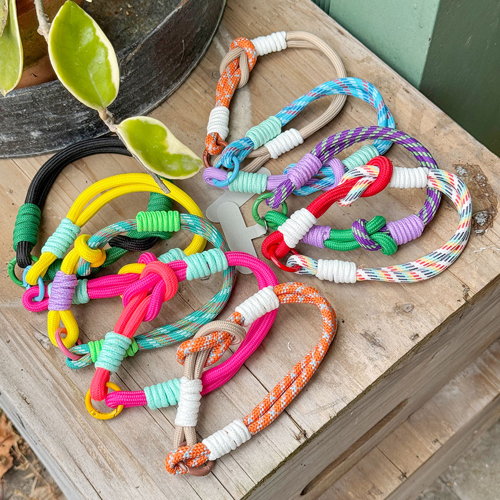 CT_1008 통통꼬임 핸드폰 스트랩  도난방지 키링