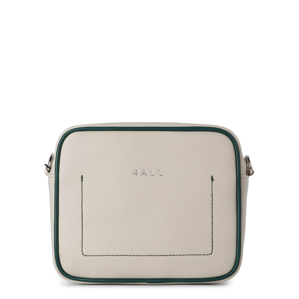 DF_843 미니크로스백